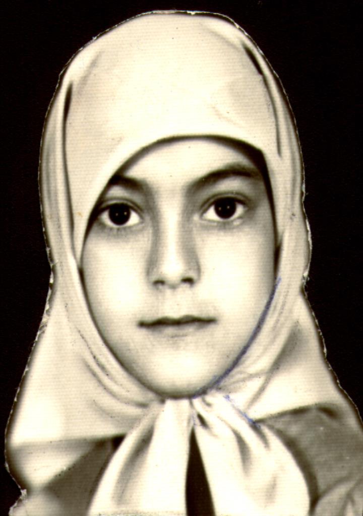 فاقد تصویر